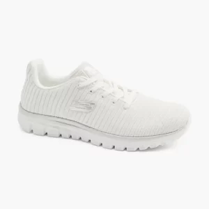 Skechers Sneaker GRACEFUL 2.0 18