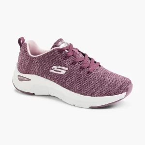 Skechers Sneaker ARCH COMFORT 18