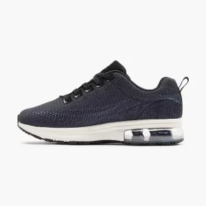Skechers Chunky Sneaker RIGBY 10