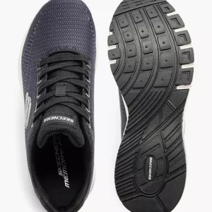 Skechers Chunky Sneaker RIGBY 12