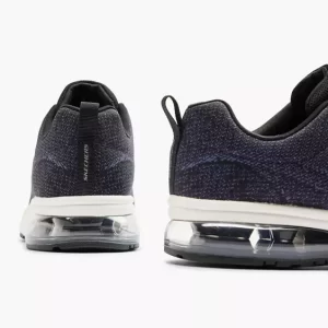 Skechers Chunky Sneaker RIGBY 14