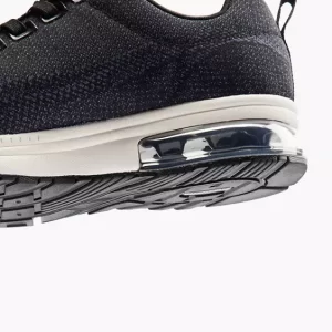 Skechers Chunky Sneaker RIGBY 16