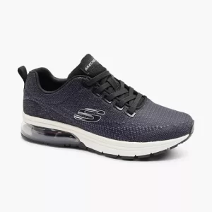 Skechers Chunky Sneaker RIGBY 18