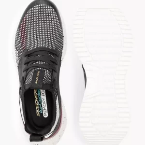 Skechers Sneaker MATERA 2.0 12