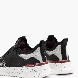 Skechers Sneaker MATERA 2.0 14