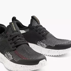 Skechers Sneaker MATERA 2.0 16