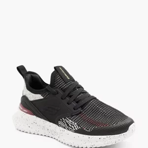 Skechers Sneaker MATERA 2.0 18