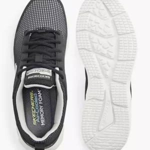Skechers Sneaker DYNA-AIR 12