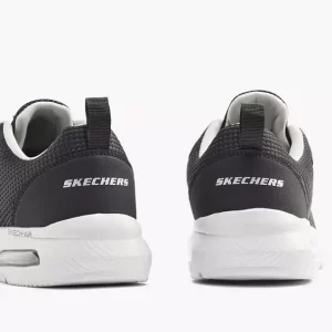 Skechers Sneaker DYNA-AIR 14