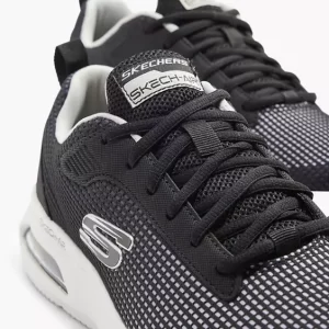 Skechers Sneaker DYNA-AIR 16