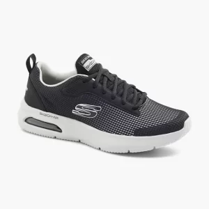Skechers Sneaker DYNA-AIR 18