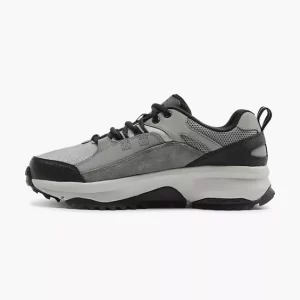 Skechers Trailrunningschuh BIONIC TRAIL – ROAD 10
