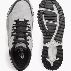 Skechers Trailrunningschuh BIONIC TRAIL – ROAD 12