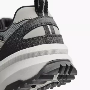 Skechers Trailrunningschuh BIONIC TRAIL – ROAD 16