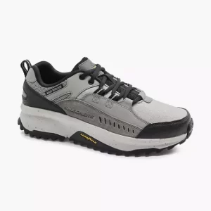 Skechers Trailrunningschuh BIONIC TRAIL – ROAD 18