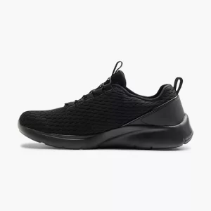 Skechers Slip On Sneaker REASCEND 10