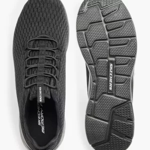 Skechers Slip On Sneaker REASCEND 12