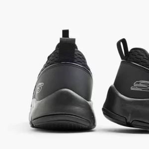 Skechers Slip On Sneaker REASCEND 14