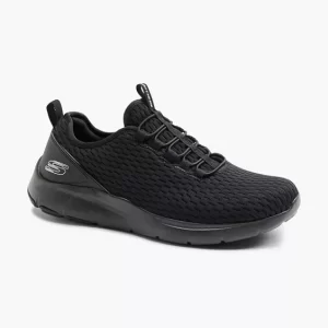 Skechers Slip On Sneaker REASCEND 18