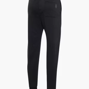 Skechers Jogginghose 8