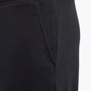 Skechers Jogginghose 10