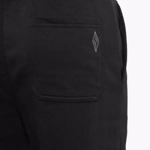 Skechers Jogginghose 12