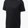 Skechers T-Shirt 16