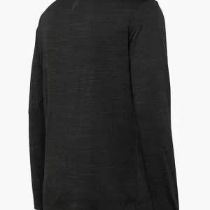 Skechers Longsleeve 8