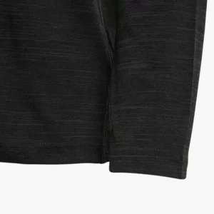 Skechers Longsleeve 10