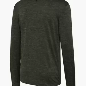Skechers Longsleeve 8