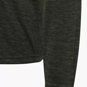 Skechers Longsleeve 10