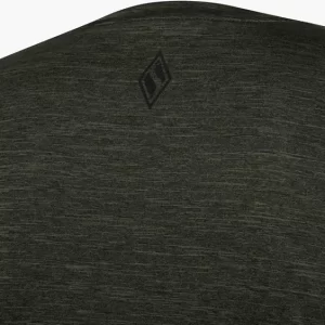 Skechers Longsleeve 12