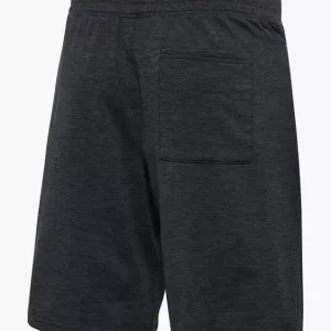 Skechers Shorts 8