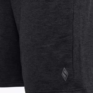 Skechers Shorts 10