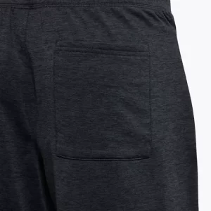 Skechers Shorts 12