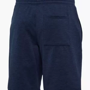 Skechers Shorts 8