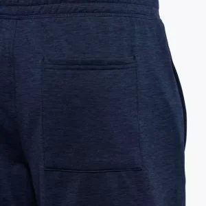 Skechers Shorts 12