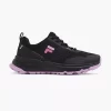 FILA Trailrunningschuh 22