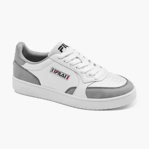 FILA Sneaker 18