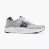 FILA Sneaker 20