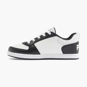 FILA Sneaker 10