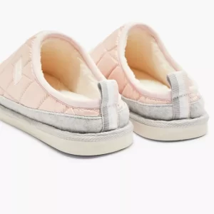 FILA Pantoffel 14