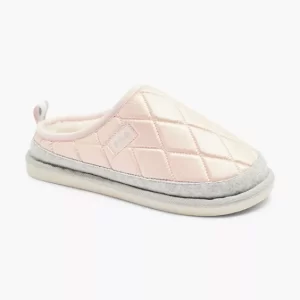 FILA Pantoffel 18