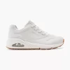 Skechers Wedge Sneaker 14