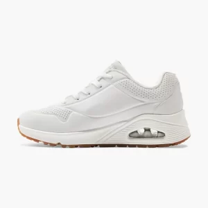 Skechers Wedge Sneaker 10
