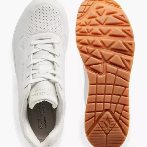 Skechers Wedge Sneaker 12