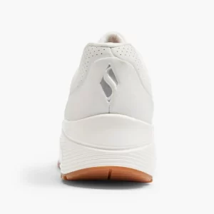 Skechers Wedge Sneaker 14