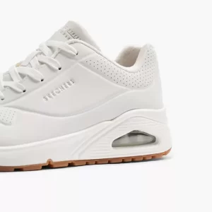 Skechers Wedge Sneaker 16