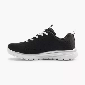 Skechers Sneaker GRACEFUL 10