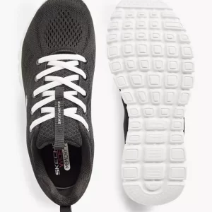Skechers Sneaker GRACEFUL 12